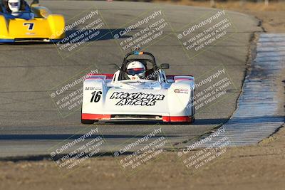 media/Nov-16-2024-CalClub SCCA (Sat) [[641f3b2761]]/Group 5/Race (Outside Grapevine)/